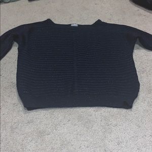 New York and Company sweater